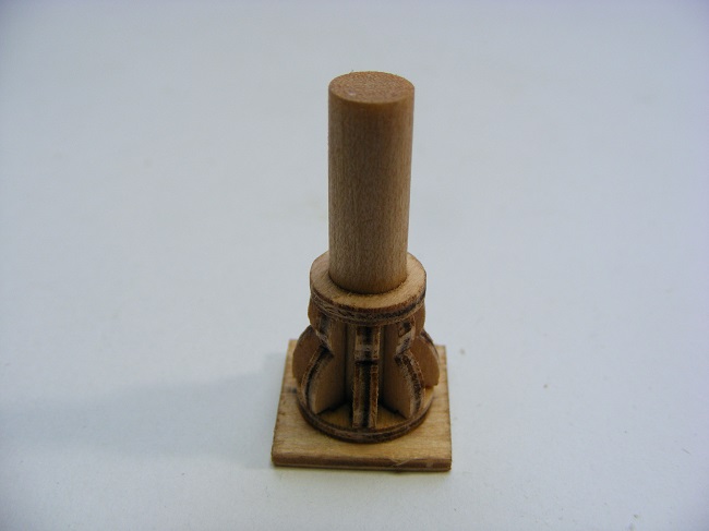 DSCF6352.JPG