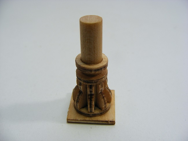 DSCF6355.JPG