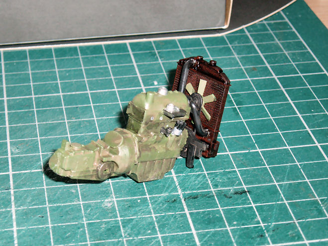 P1016264.JPG