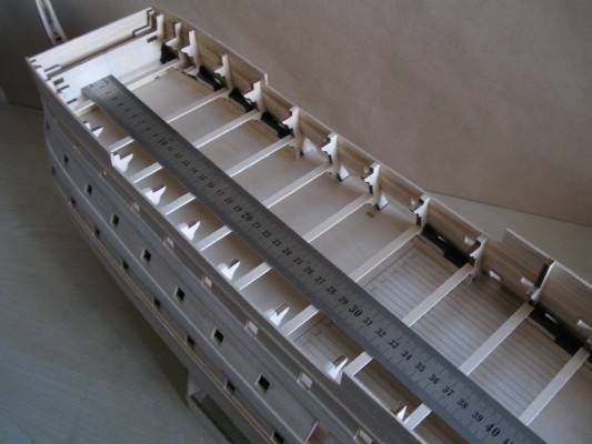 V45-3.JPG