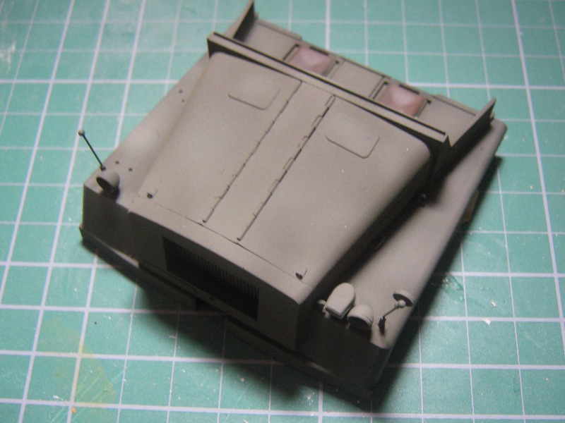 cab assy 1.JPG