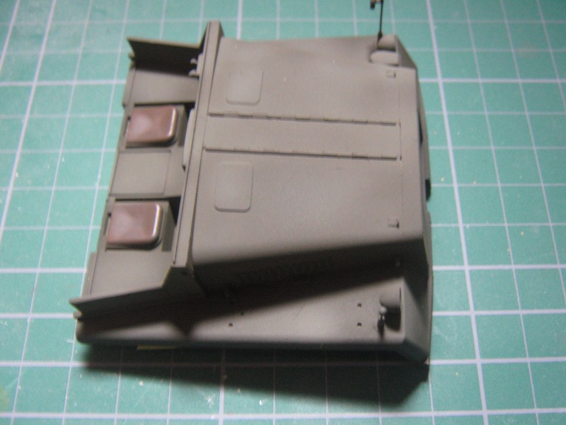 cab assy 2.JPG
