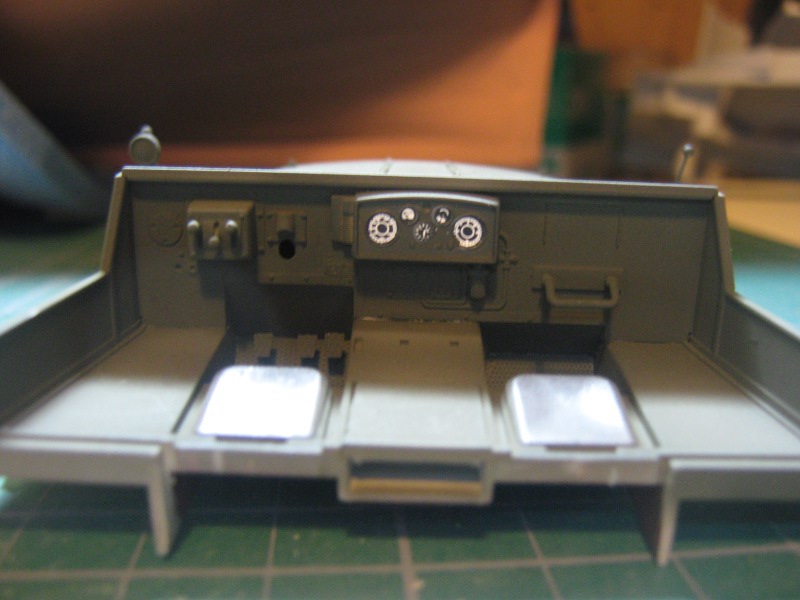 cab internal 1.JPG