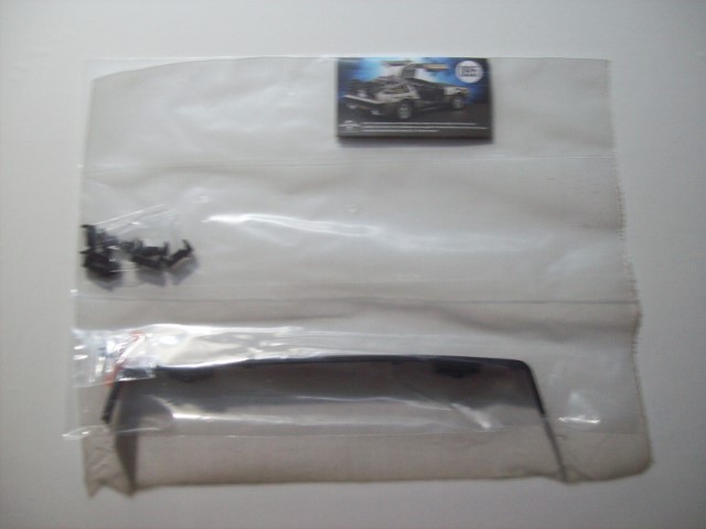 100_2082 (640x480).jpg