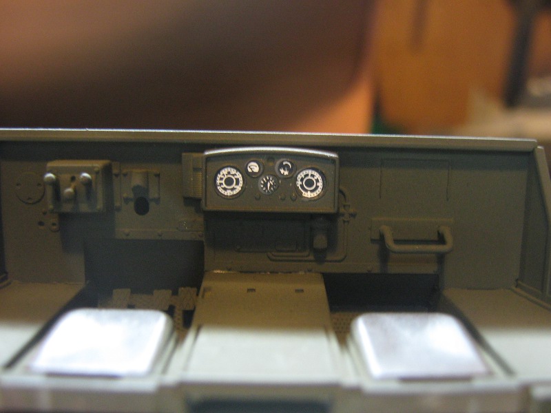 cab internal 2.JPG