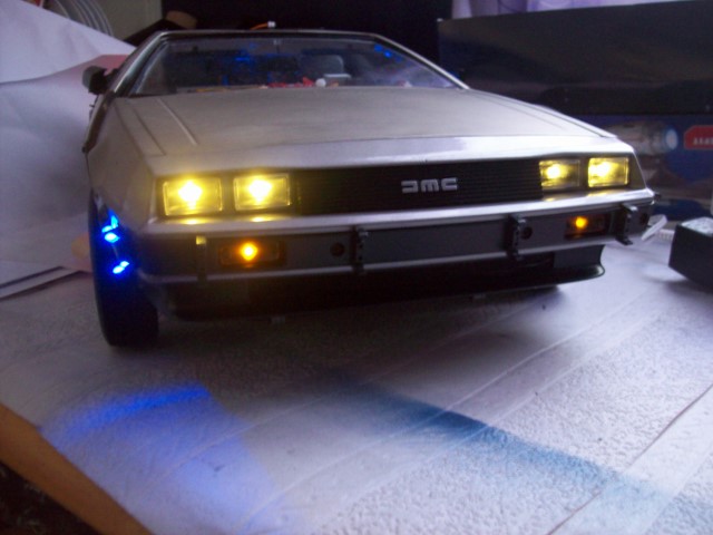 100_2099 (640x480).jpg