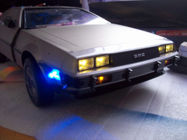 100_2100 (640x480).jpg