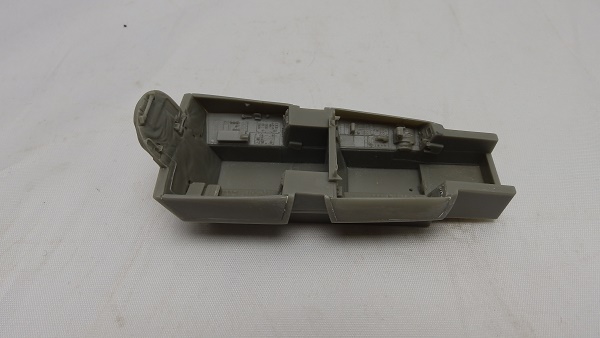 PB017862.JPG