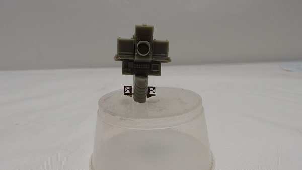 PB017863.JPG