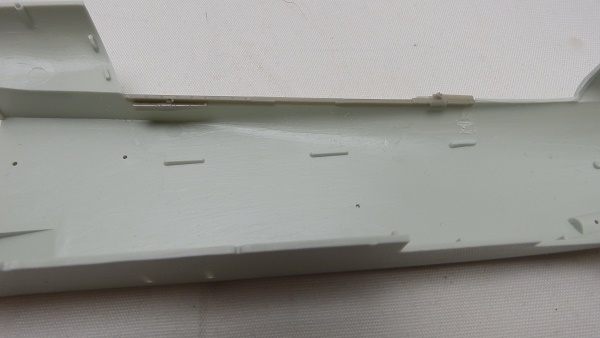 PB017871.JPG