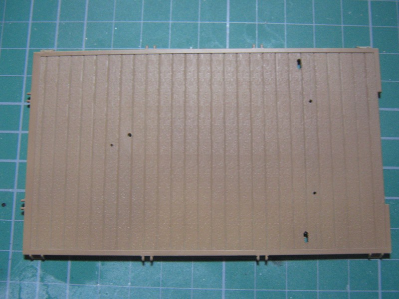 rear bed 1.JPG
