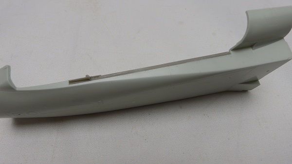 PB017873.JPG