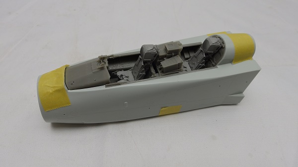 PB017875.JPG