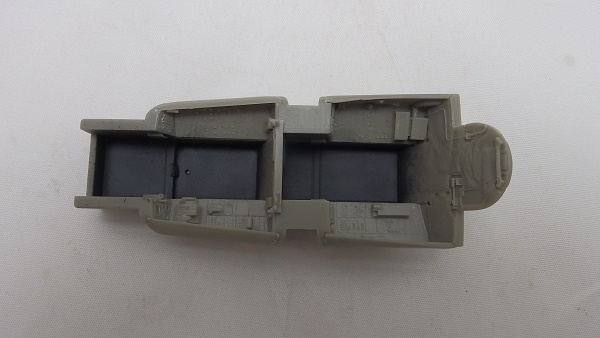 PB017880.JPG