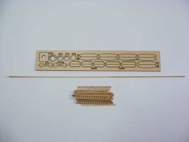 DSCF6314.JPG