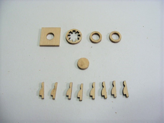 DSCF6362.JPG