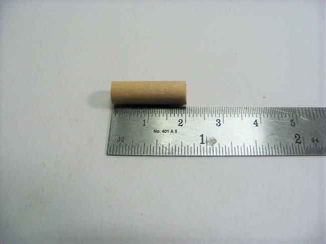 DSCF6365.JPG
