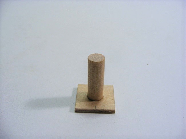DSCF6366.JPG