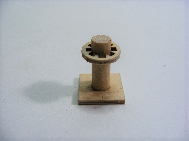 DSCF6368.JPG