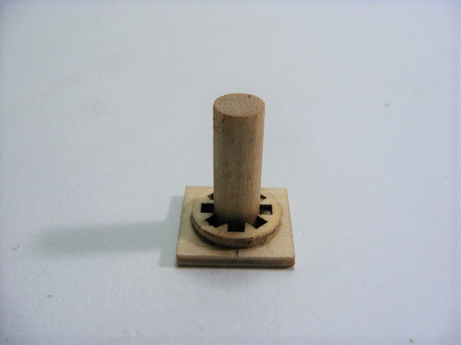 DSCF6370.JPG