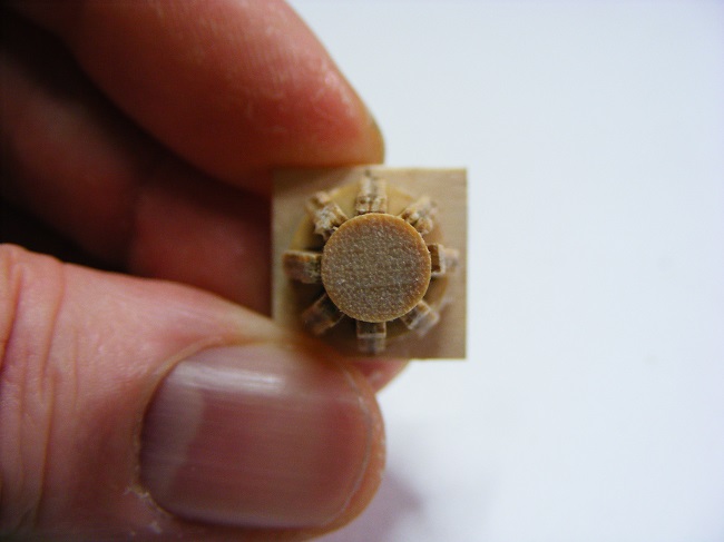 DSCF6374.JPG