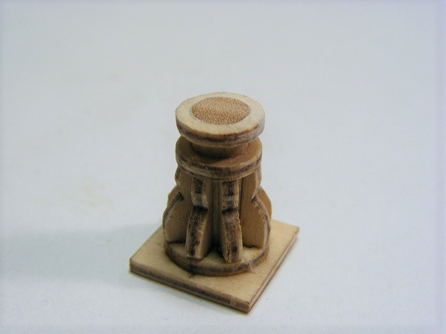DSCF6375.JPG