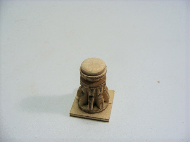 DSCF6379.JPG