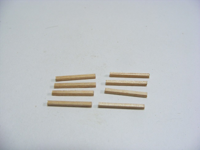 DSCF6381.JPG