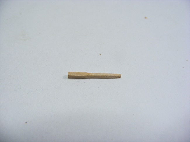 DSCF6385.JPG