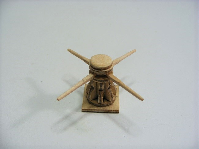 DSCF6389.JPG