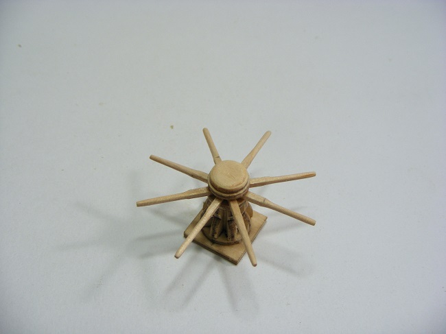 DSCF6391.JPG