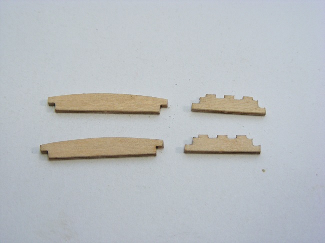 DSCF6396.JPG