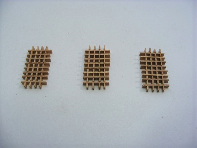 DSCF6400.JPG