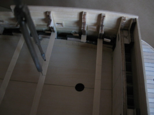 V45-4.JPG