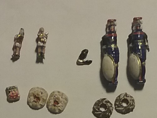 20181103_091940 pack 2.jpg