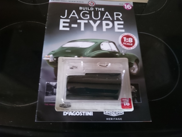 IMG_20181103_160500.jpg