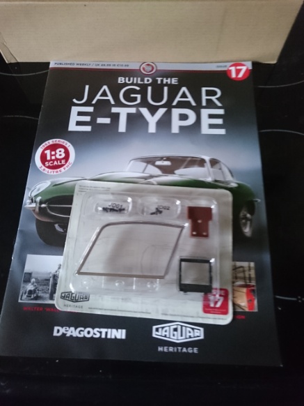 IMG_20181103_161145.jpg