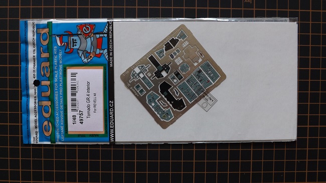 DSCF2239.JPG