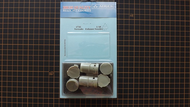DSCF2251.JPG