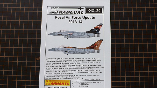 DSCF2257.JPG