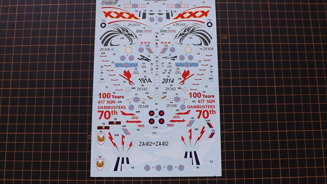 DSCF2258.JPG