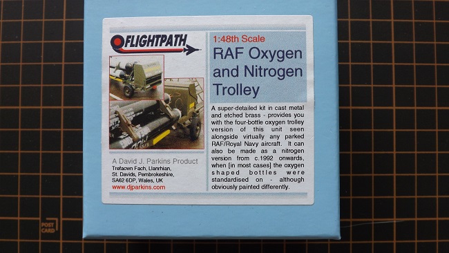 DSCF2261.JPG