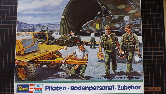 DSCF2264.JPG