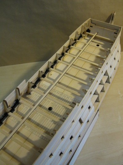 V45-5.JPG
