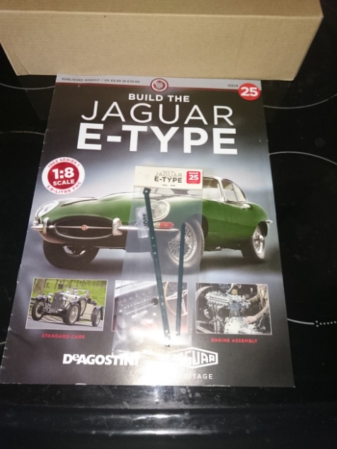 IMG_20181103_170403.jpg