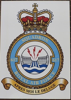 DSCF2272.JPG