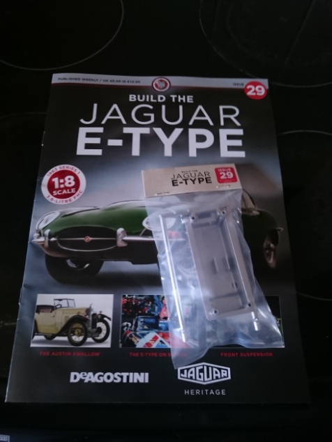 IMG_20181103_180629.jpg