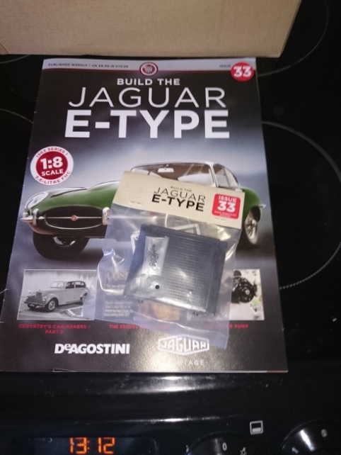 IMG_20181103_190845.jpg