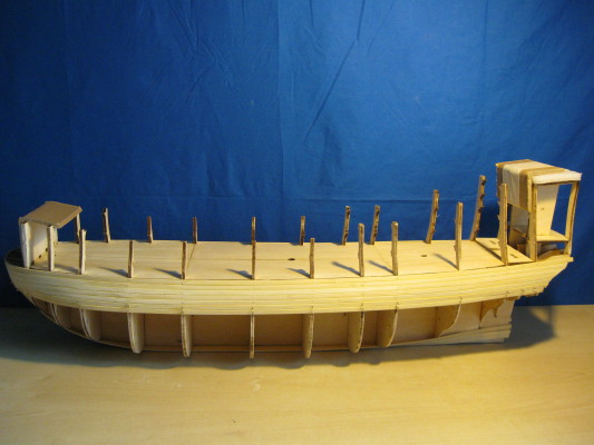 s19-5.JPG