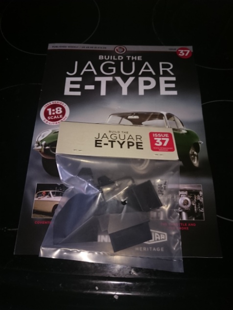 IMG_20181103_201840.jpg